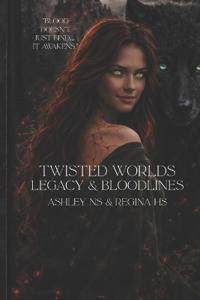 Twisted Worlds
