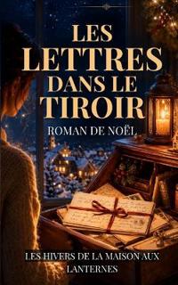 Les Lettres dans le Tiroir