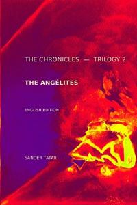 THE ANGÉLITES