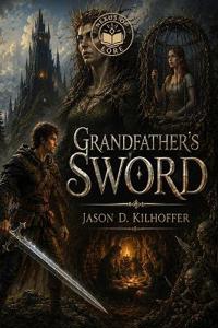 Grandfather's Sword