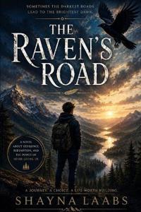 The Raven's Road