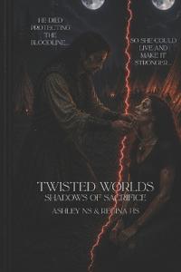 Twisted Worlds