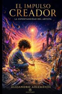 El impulso creador