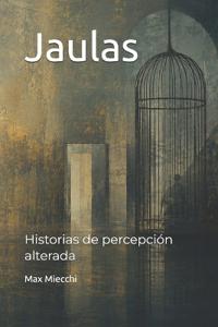 Jaulas