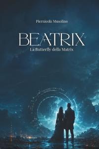 BEATRIX
