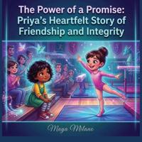 The power of a promise