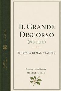 Il Grande Discorso