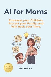 AI for Moms