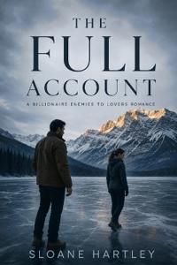 The Full Account