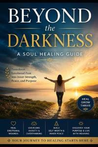 BEYOND THE DARKNESS