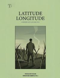 Latitude Longitude