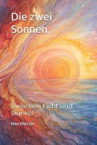 Die zwei Sonnen