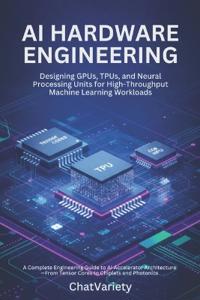 AI Hardware Engineering