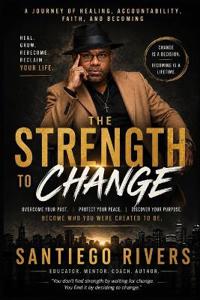 The Strength to Change
