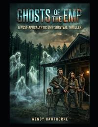 Ghosts of the EMP