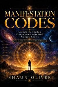 MANIFESTATION CODES