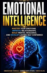 Emotional Intelligence