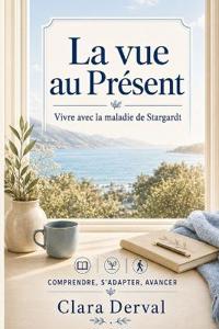 La vue au Présent