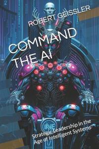COMMAND THE AI