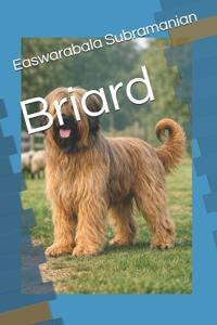 Briard
