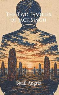 The Two Families of Jack Singh