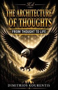 THE ARCHITECTURE OF THOUGHTS