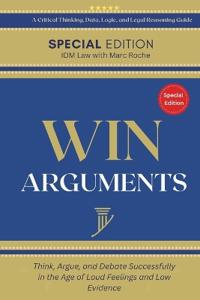 Win Arguments
