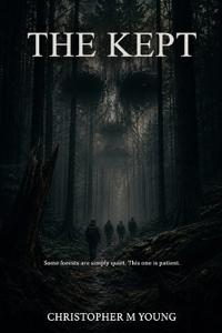 The Kept
