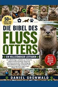 Die Bibel Des Flussotters