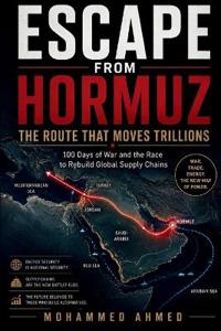 Escape From Hormuz