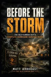 Before the Storm