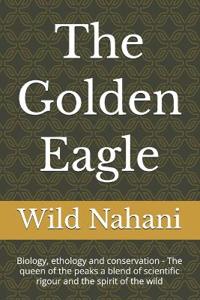 The Golden Eagle