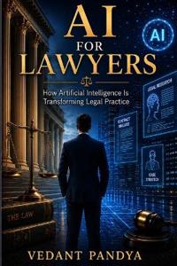 AI for Lawyers