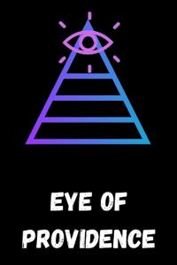 Eye of Providence