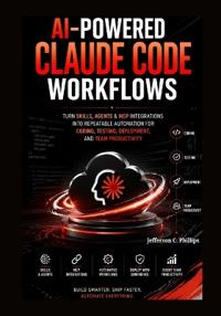 AI Powered Claude Code Workflows