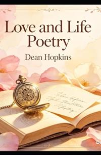 life and love Poetry