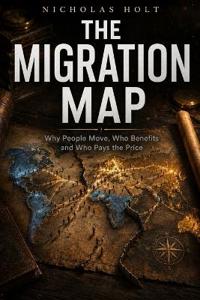 The Migration Map