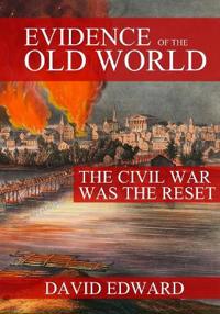 Evidence of the Old World