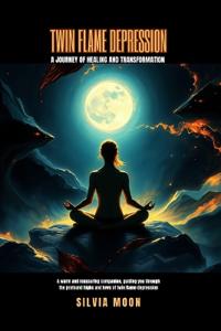 Twin Flame Depression