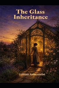 The Glass Inheritance