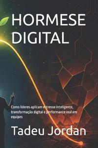 HORMESE DIGITAL