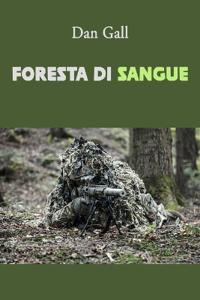 Foresta di sangue