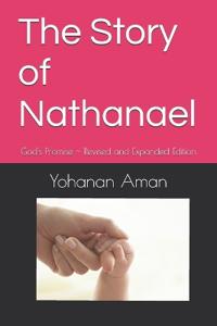 The Story of Nathanael
