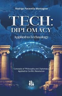Tech