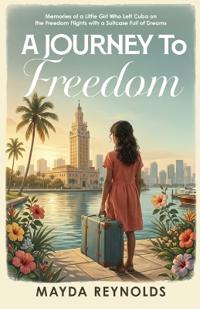 Journey to Freedom