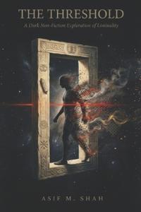 The Threshold
