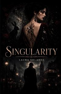 Singularity