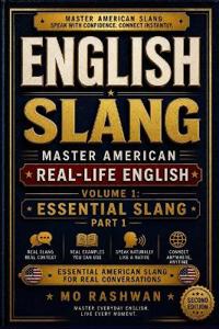 English Slang