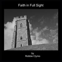 Faith in Full Sight
