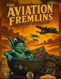THE AVIATION FREMLINS